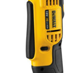 DeWalt DCD740  Anweisungen Handbuch