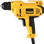 DeWalt DWD115KS  Anweisungen Handbuch