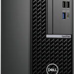 Dell Optiplex 7020 1D5MJ  Anweisungen Handbuch