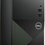 Dell Vostro 3910 H31CP  Anweisungen Handbuch