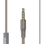 Dudao X13S  Anweisungen Handbuch