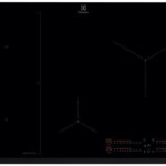 ELECTROLUX EIS87453  Anweisungen Handbuch