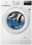 Electrolux EW6F2481C  Anweisungen Handbuch