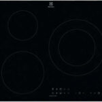 Electrolux LIT60336C  Anweisungen Handbuch