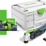 Festool OSC 18 E-Basic-4