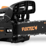 Fuxtec FX-KS226  Anweisungen Handbuch