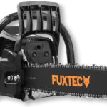 Fuxtec FX-KS255  Anweisungen Handbuch