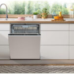 GORENJE GV643E90  Anweisungen Handbuch