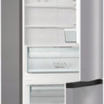 GORENJE NRK6202ES4  Anweisungen Handbuch