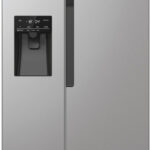 Gorenje NRR9185ESXL  Anweisungen Handbuch