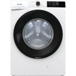 Gorenje W2EI74SDS  Anweisungen Handbuch