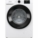 Gorenje W2NEI74BS  Anweisungen Handbuch