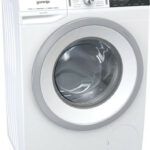 Gorenje WA 62S3  Anweisungen Handbuch