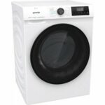 Gorenje WD8514S  Anweisungen Handbuch