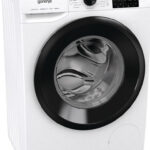 Gorenje WPEI94A1S  Anweisungen Handbuch