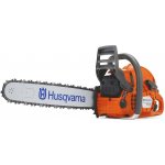 HUSQVARNA 576 XP Autotune  Anweisungen Handbuch