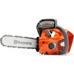 HUSQVARNA T 536 Li XP  Anweisungen Handbuch