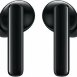 Honor EarBuds 2 Lite  Anweisungen Handbuch