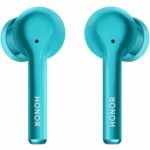 Honor Magic Earbuds  Anweisungen Handbuch