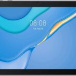 Huawei MatePad T10 Wi-Fi-‎53011EUJ  Anweisungen Handbuch