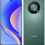 Huawei Nova Y90 128GB  Anweisungen Handbuch