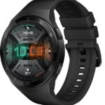 Huawei Watch GT 2e  Anweisungen Handbuch