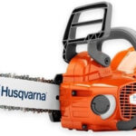 Husqvarna 330i 9678937-12  Anweisungen Handbuch