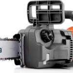 Husqvarna 418 EL 9672056-14  Anweisungen Handbuch