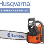 Husqvarna 576 XP 9668738-18  Anweisungen Handbuch