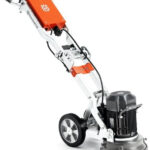 Husqvarna PG 280  Anweisungen Handbuch