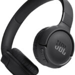 JBL Tune 525 BT  Anweisungen Handbuch