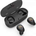 Klipsch S1  Anweisungen Handbuch