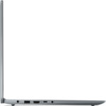 Lenovo IdeaPad S3 82XB0026CK  Anweisungen Handbuch