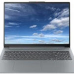 Lenovo IdeaPad Slim 3 83ES003CCK  Anweisungen Handbuch