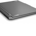 Lenovo LOQ 15AHP9 83JC003XCK  Anweisungen Handbuch