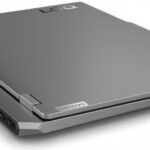 Lenovo LOQ 83GS00D0CK  Anweisungen Handbuch