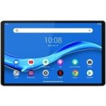 Lenovo TAB M10 Plus LTE ZA5V0074BG  Anweisungen Handbuch