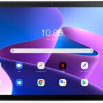 Lenovo Tab M10 ZAAJ0347GR  Anweisungen Handbuch