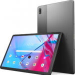 Lenovo Tab P11 ZA8Y0015SE  Anweisungen Handbuch