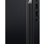 Lenovo ThinkCentre M70q Gen 5 12TD000HCK  Anweisungen Handbuch