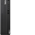 Lenovo ThinkCentre M75s G2 11R8003YCK  Anweisungen Handbuch