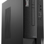 Lenovo ThinkCentre neo 50s KOMLEVKOPM204  Anweisungen Handbuch