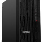 Lenovo ThinkStation P2 30FR000XCK  Anweisungen Handbuch