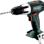 METABO SB 18 LT Compact - 602103840  Anweisungen Handbuch