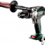 METABO SB 18 LTX BL Impuls 602352840  Anweisungen Handbuch