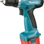 Makita 6271DWAE  Anweisungen Handbuch