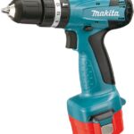 Makita 8271DWAE  Anweisungen Handbuch