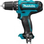 Makita DF331DSAE  Anweisungen Handbuch