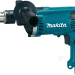 Makita HP1630  Anweisungen Handbuch