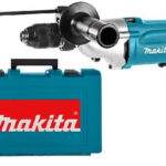 Makita HP2051FHJ  Anweisungen Handbuch